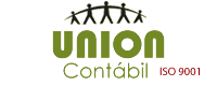 Union Consultoria Contabil Ltda